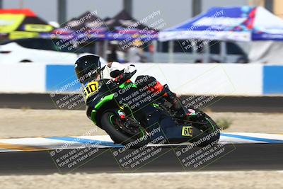 media/Sep-06-2025-CRA (Sat) [[cd32356307]]/Qualifying/Qualifying 5/